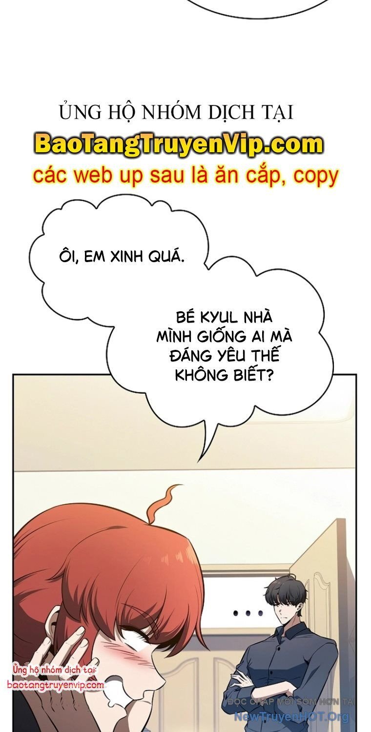 Chương 8 - Trang 22
