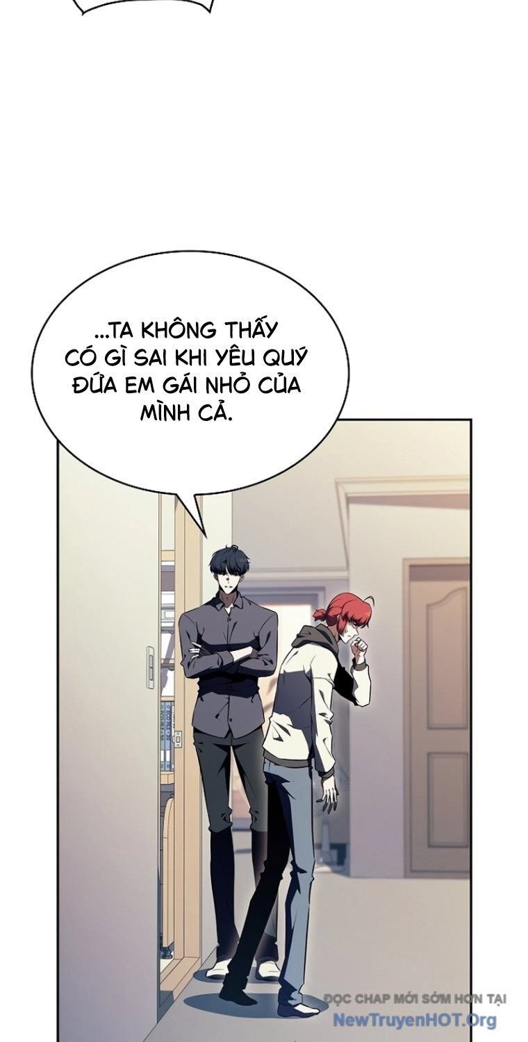 Chương 8 - Trang 25