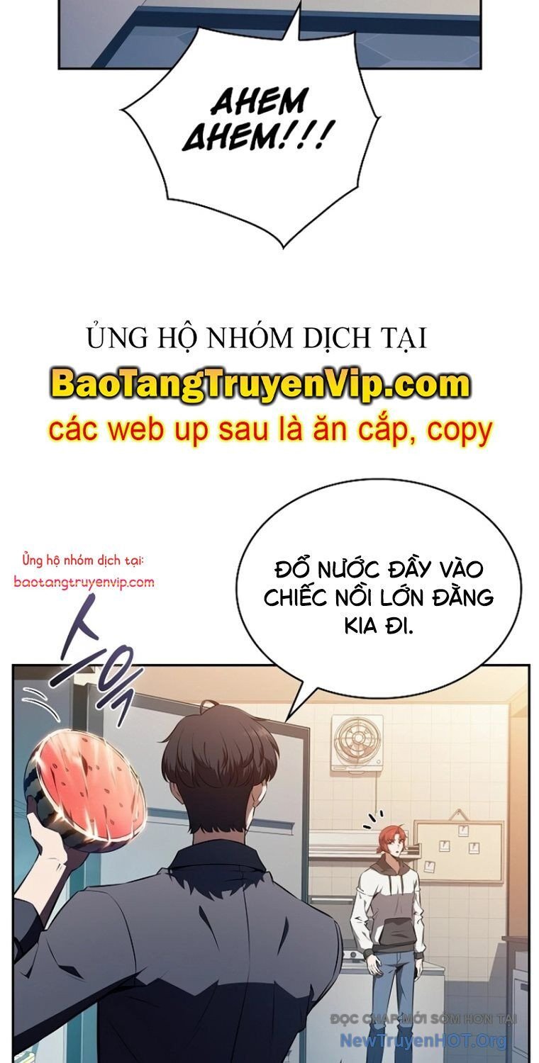 Chương 8 - Trang 26
