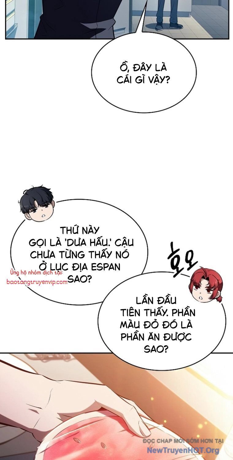 Chương 8 - Trang 27