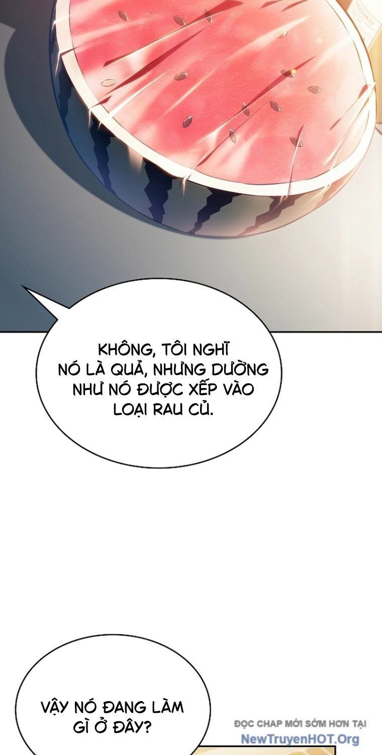 Chương 8 - Trang 28