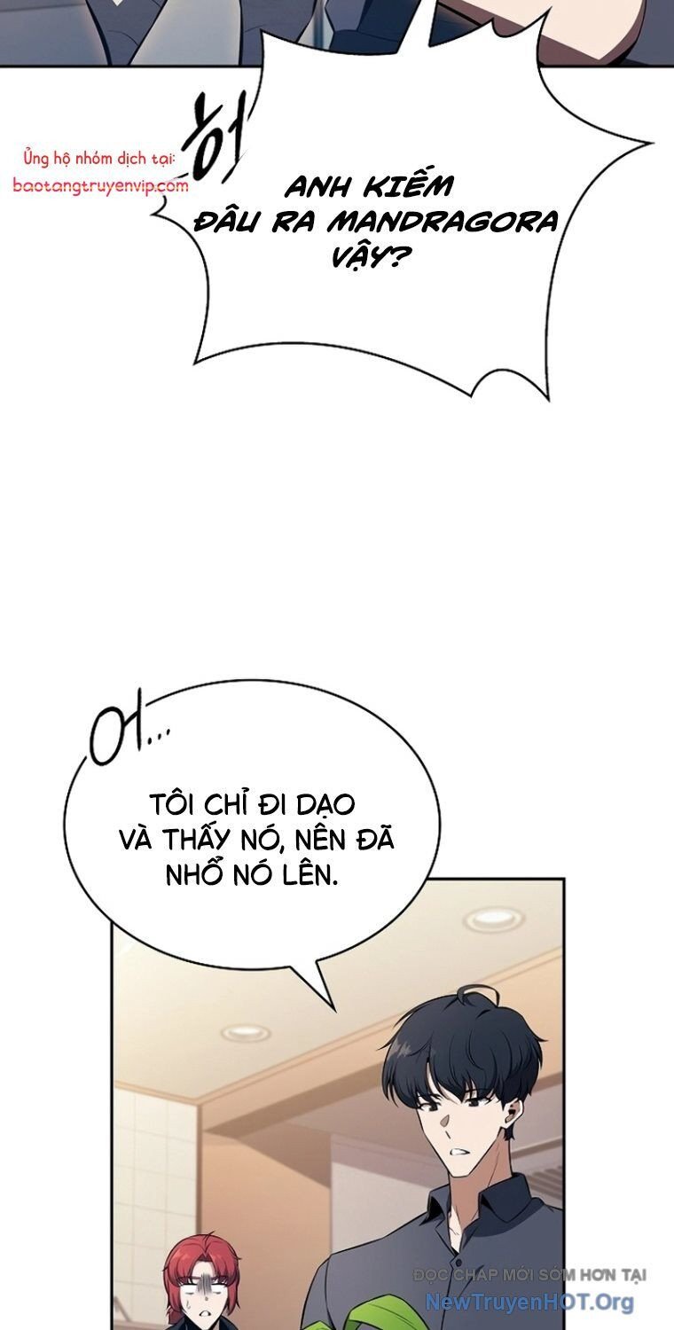 Chương 8 - Trang 32