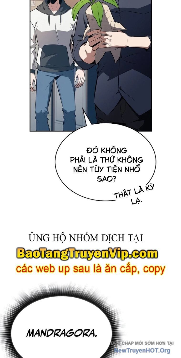 Chương 8 - Trang 33