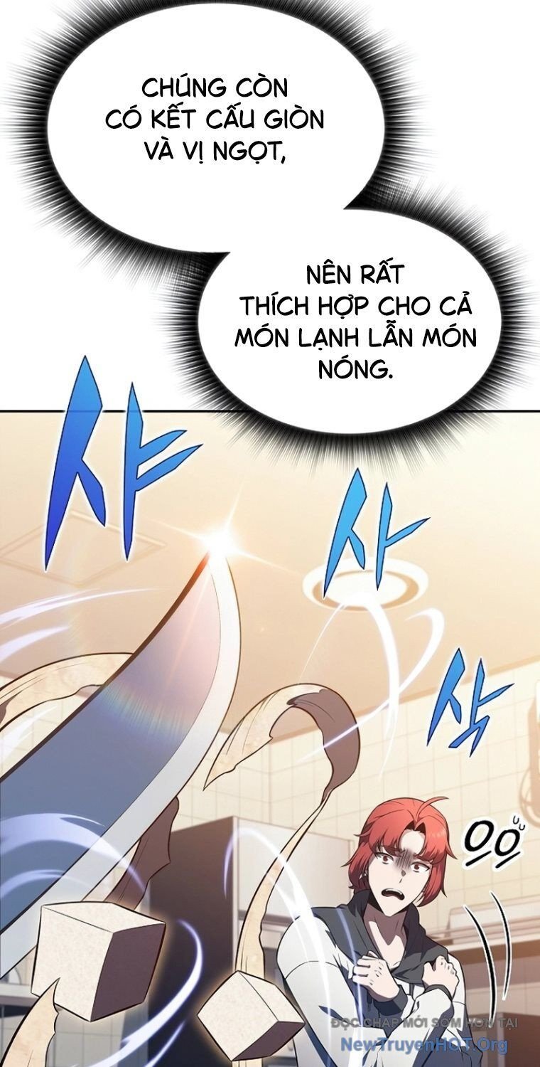 Chương 8 - Trang 35