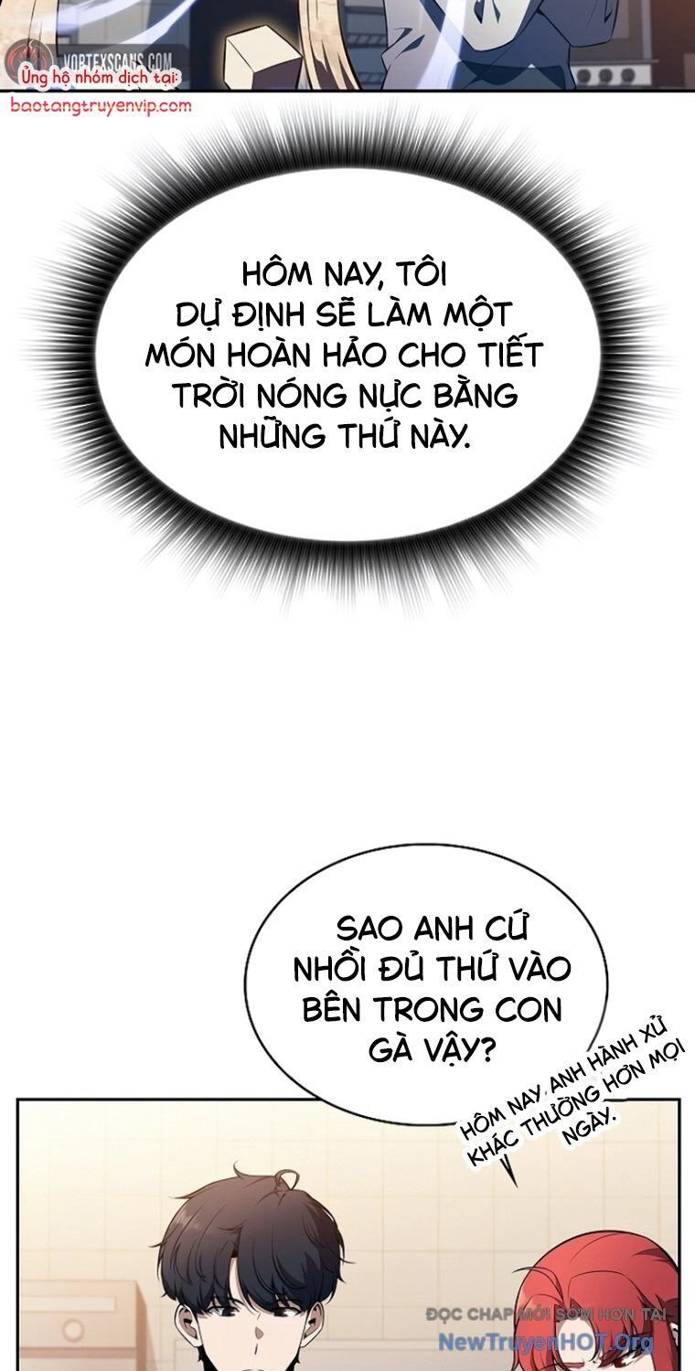 Chương 8 - Trang 36