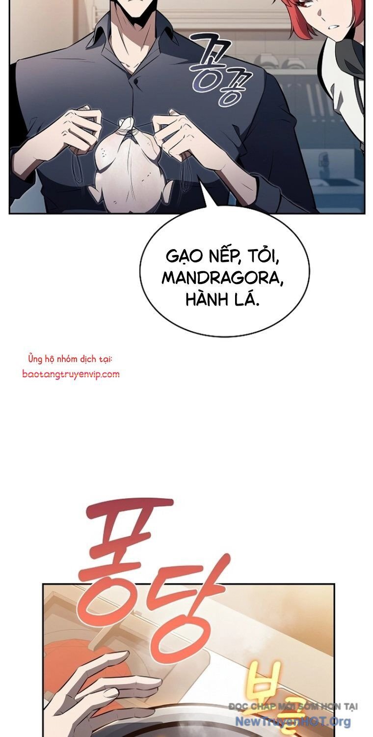 Chương 8 - Trang 37
