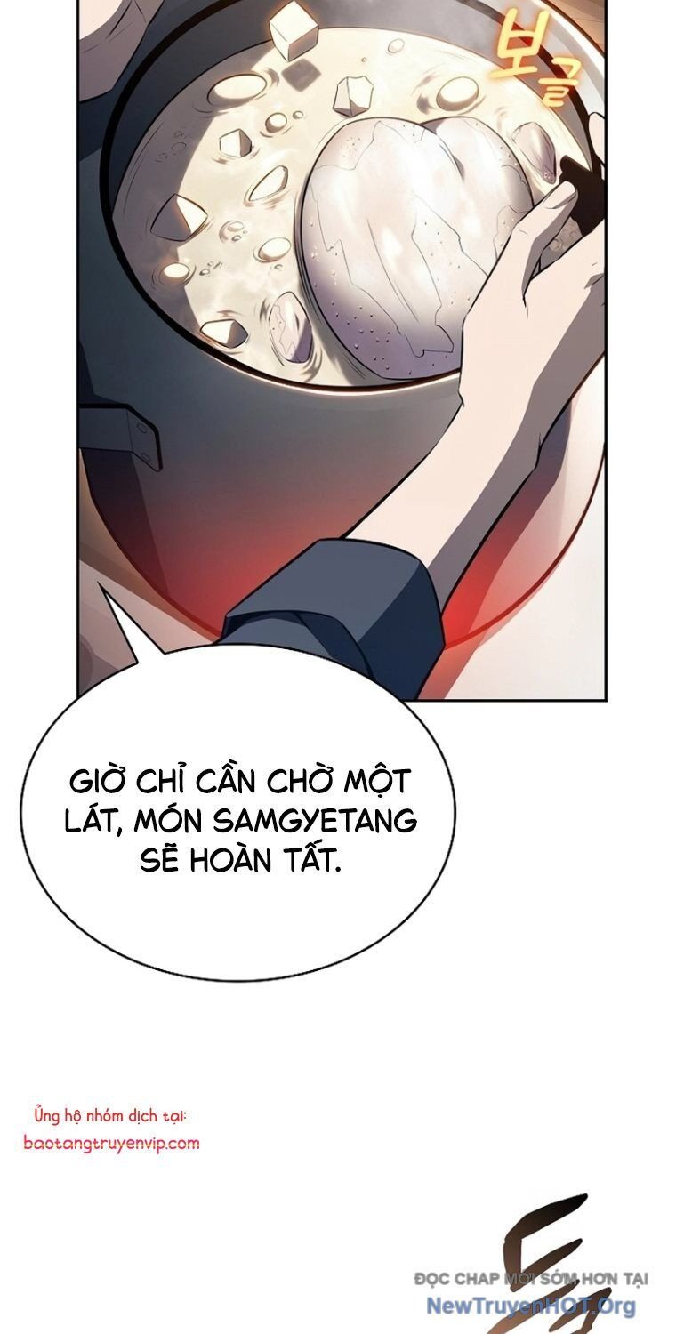Chương 8 - Trang 38