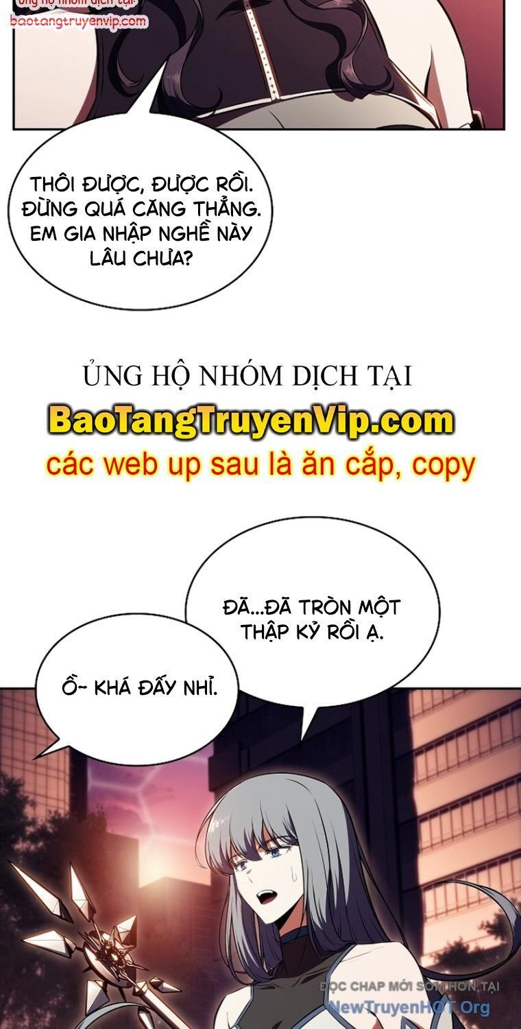 Chương 8 - Trang 5
