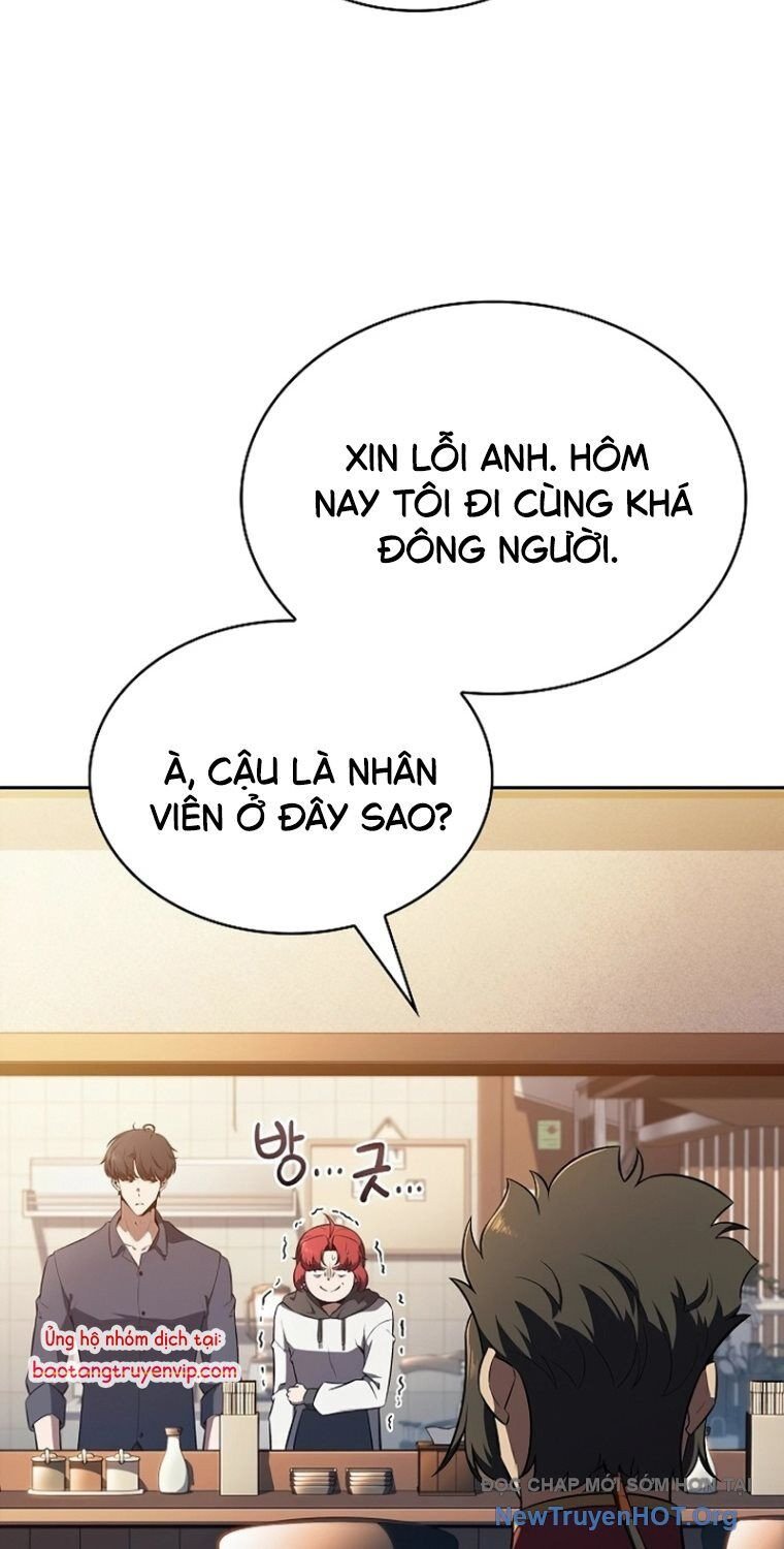 Chương 8 - Trang 42