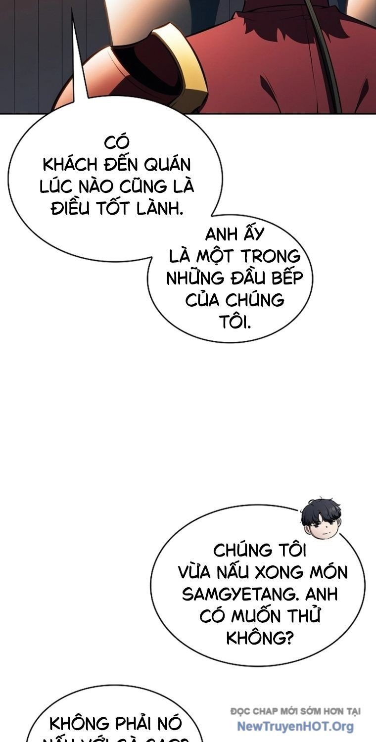 Chương 8 - Trang 43