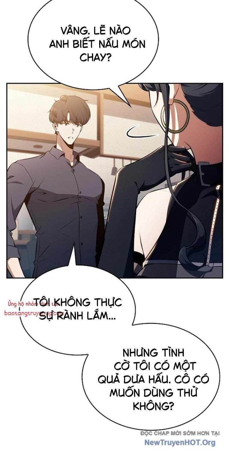 Chương 8 - Trang 52
