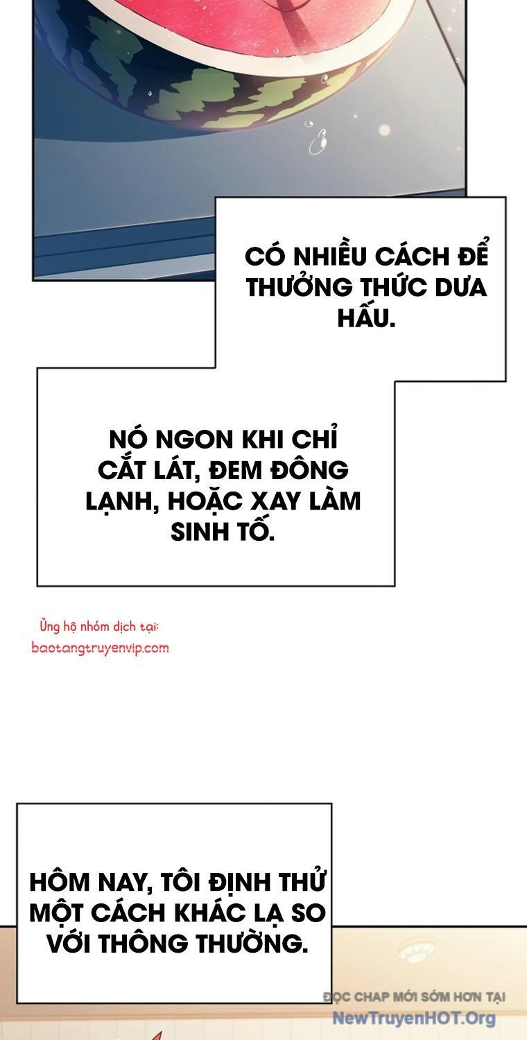 Chương 8 - Trang 55