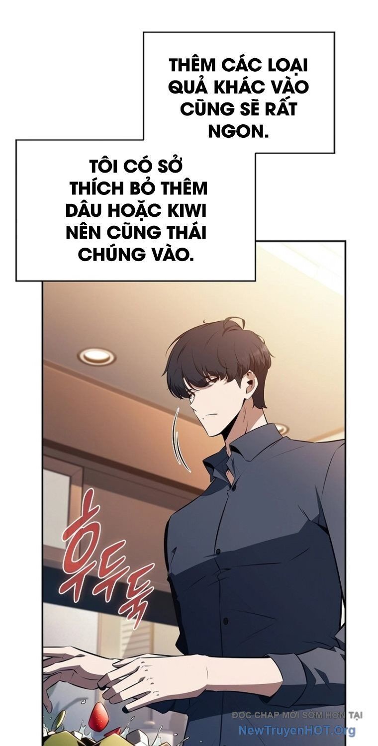 Chương 8 - Trang 57