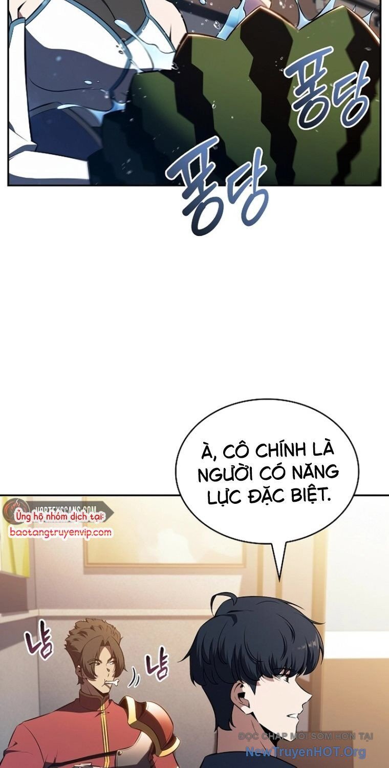 Chương 8 - Trang 62