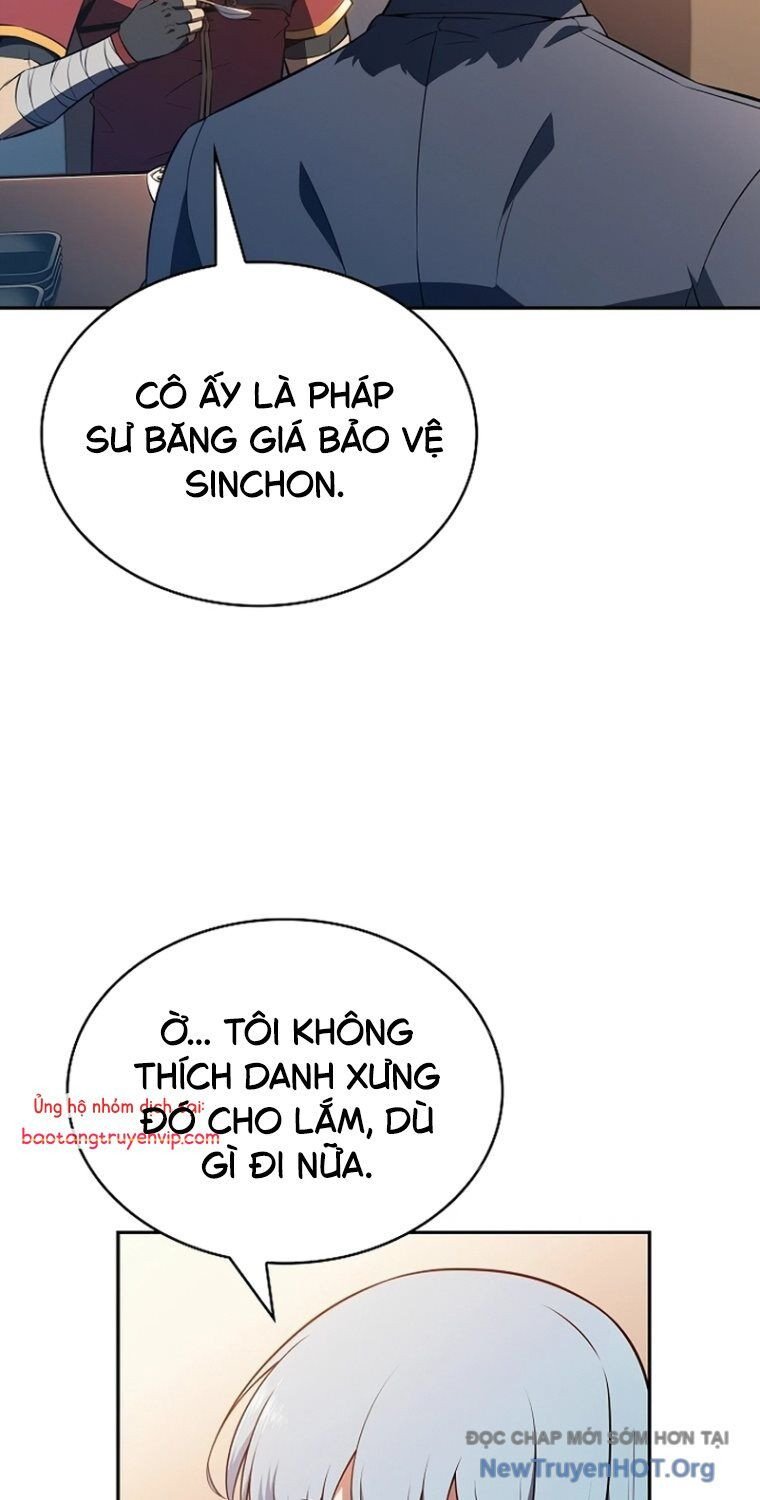 Chương 8 - Trang 63