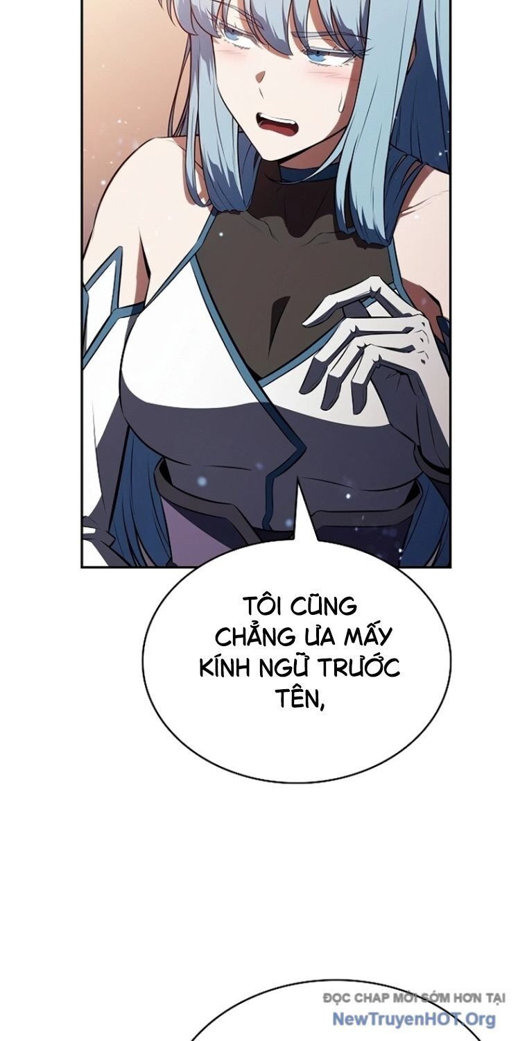 Chương 8 - Trang 64