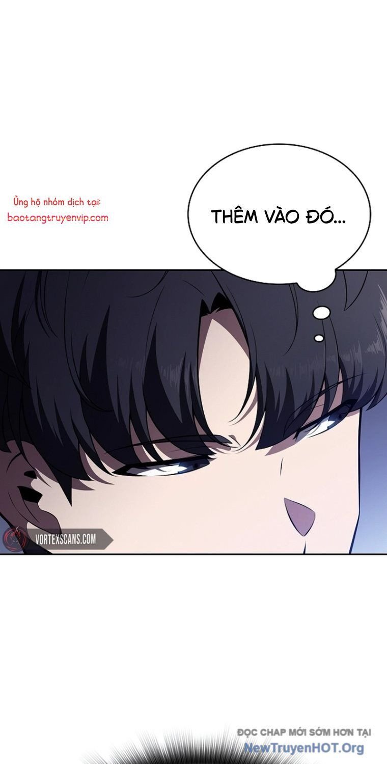 Chương 8 - Trang 68