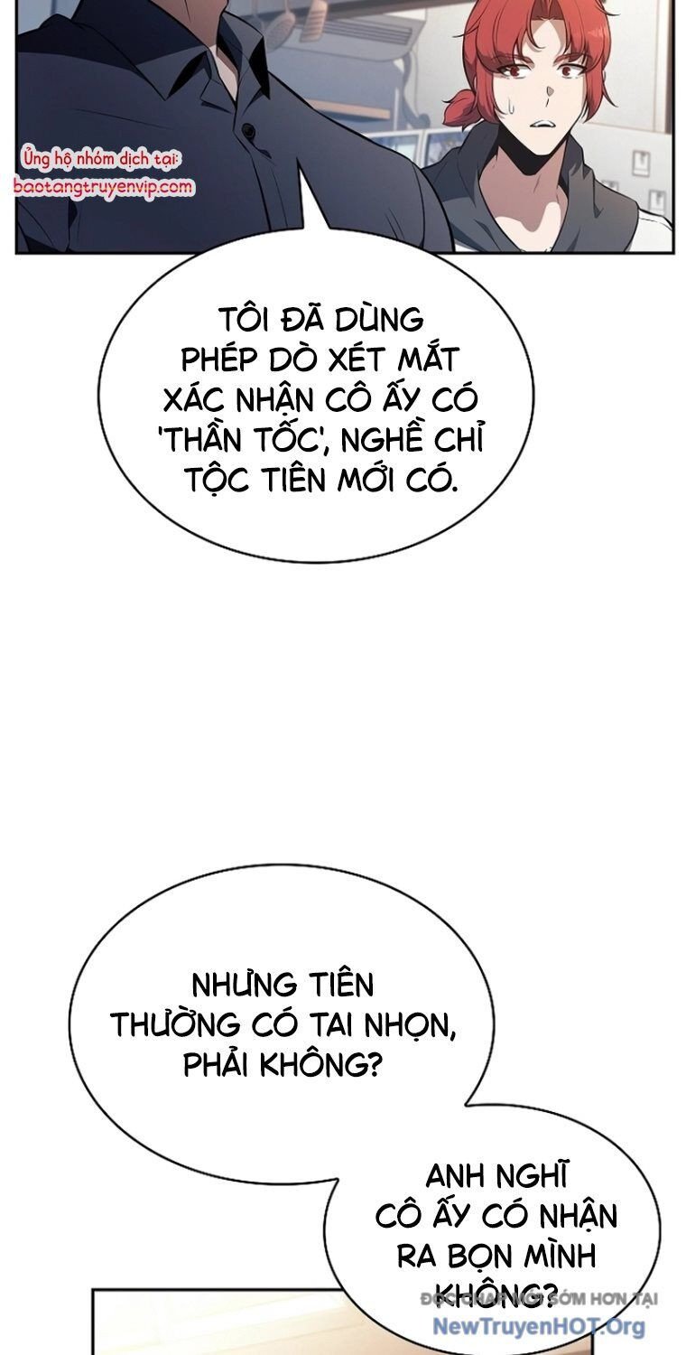 Chương 8 - Trang 77