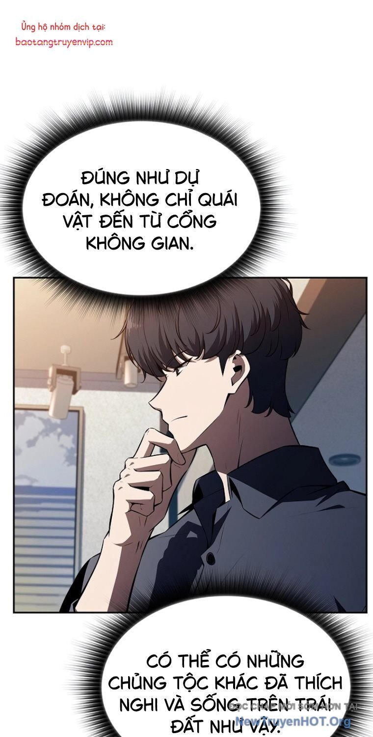 Chương 8 - Trang 79