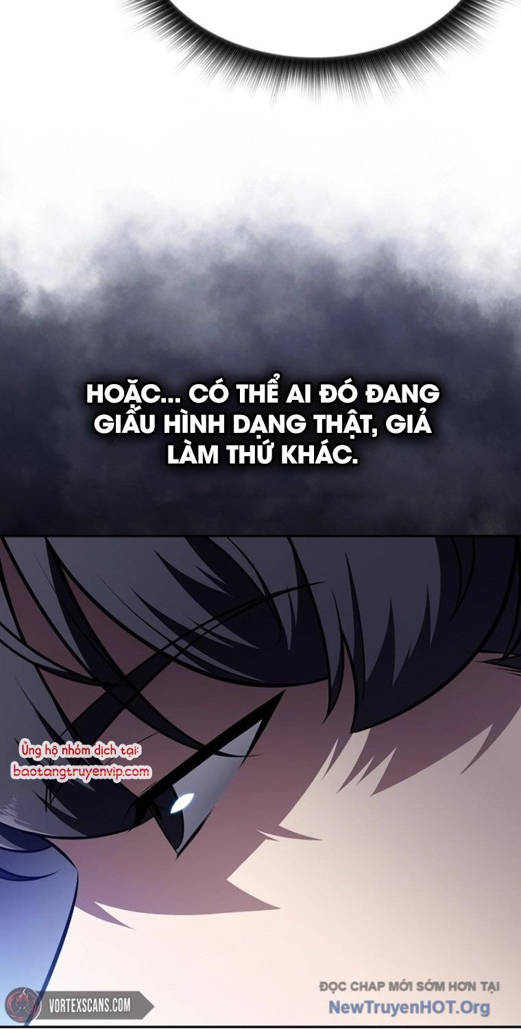 Chương 8 - Trang 80