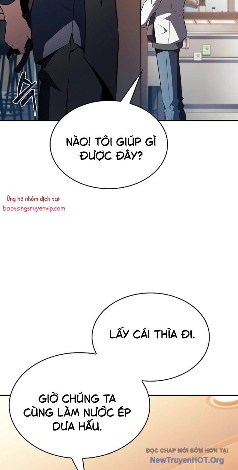 Chương 8 - Trang 83