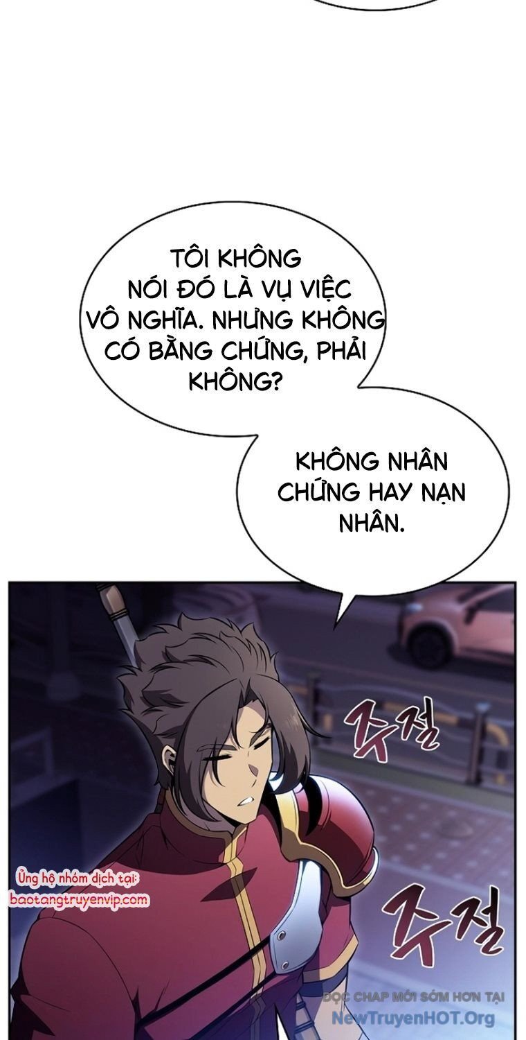 Chương 8 - Trang 88