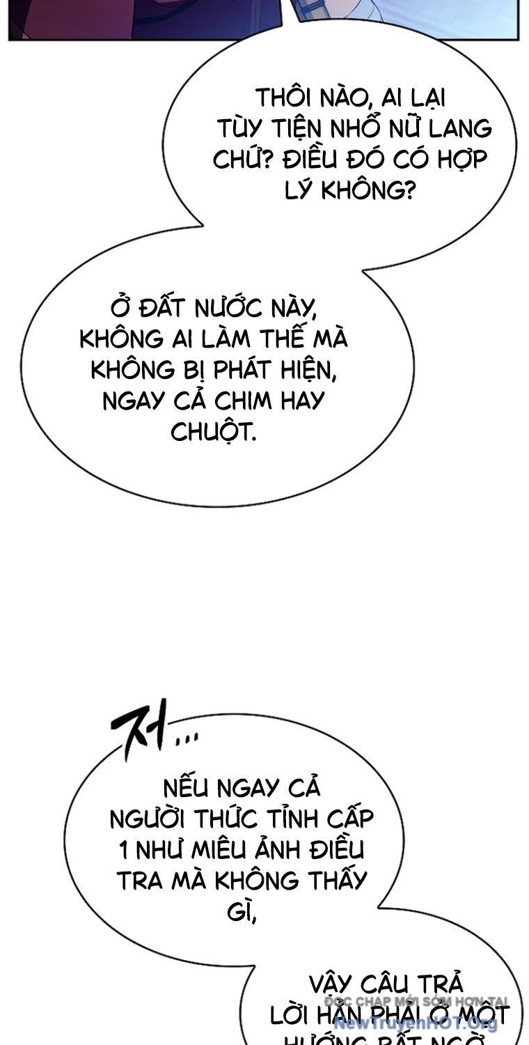 Chương 8 - Trang 89