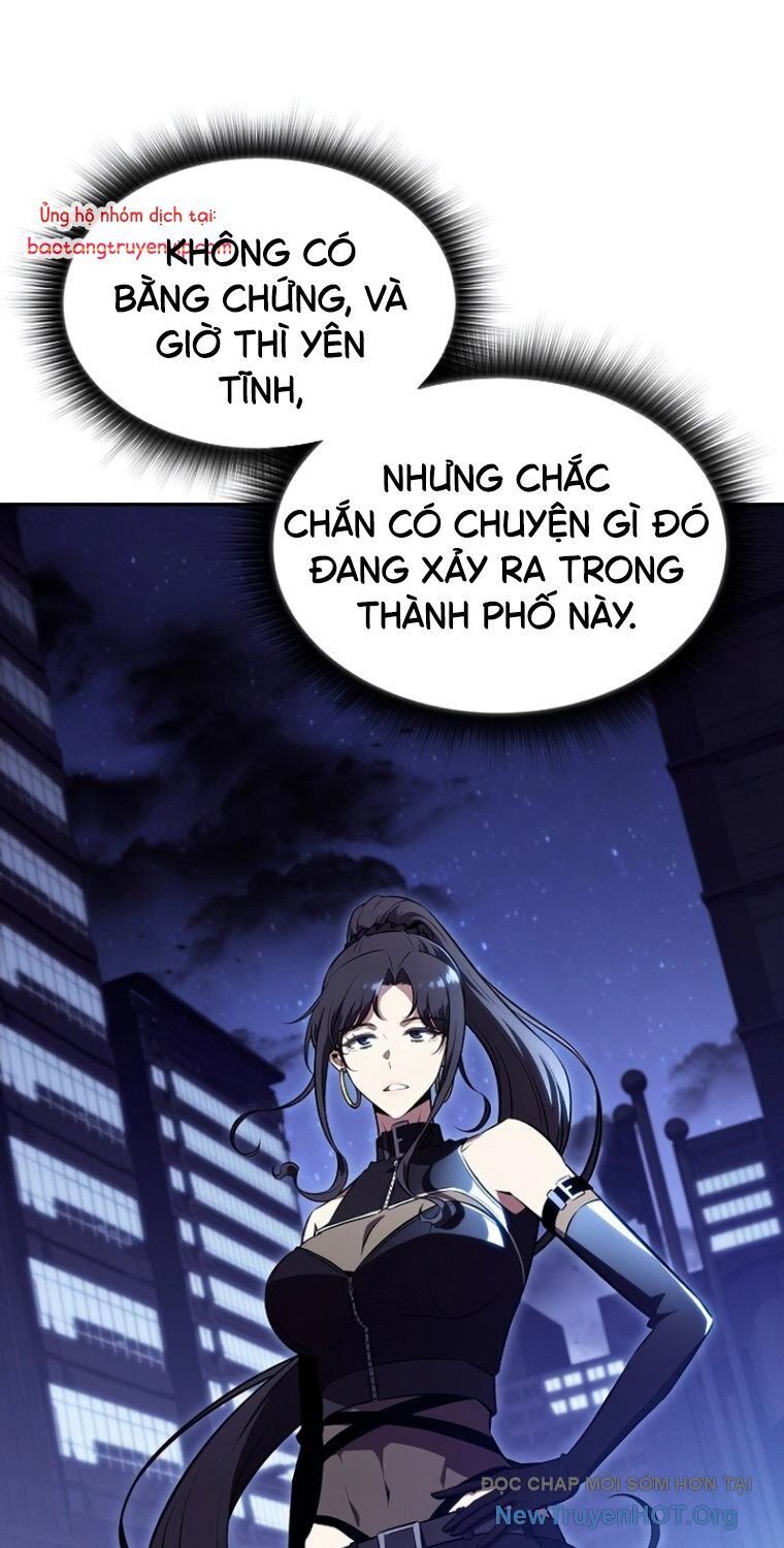 Chương 8 - Trang 93