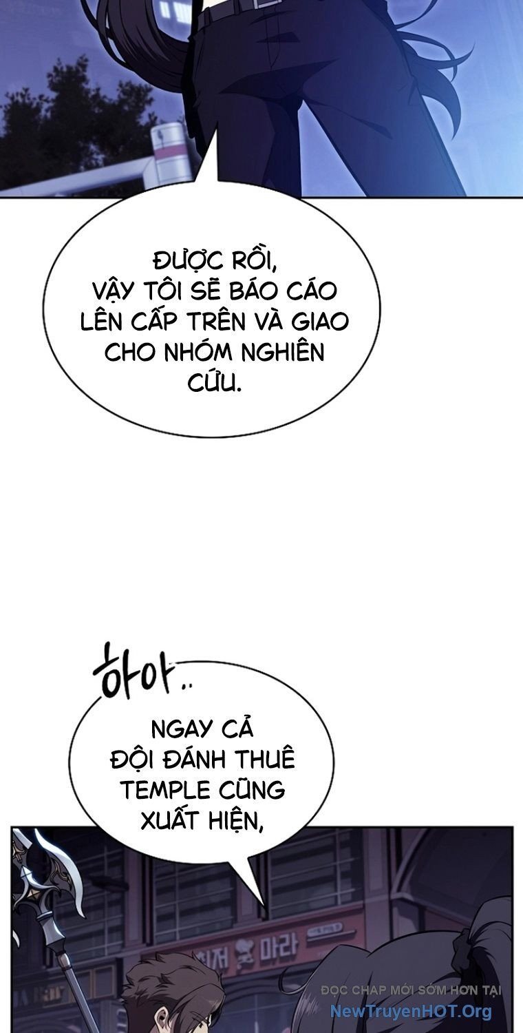 Chương 8 - Trang 94