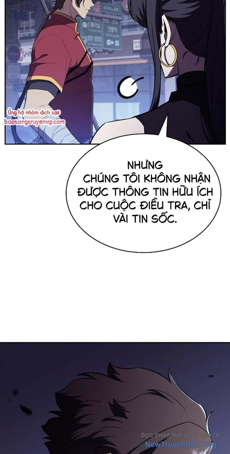 Chương 8 - Trang 95