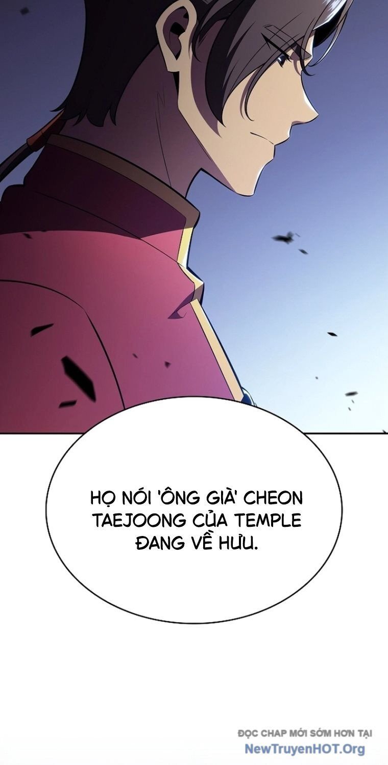 Chương 8 - Trang 96