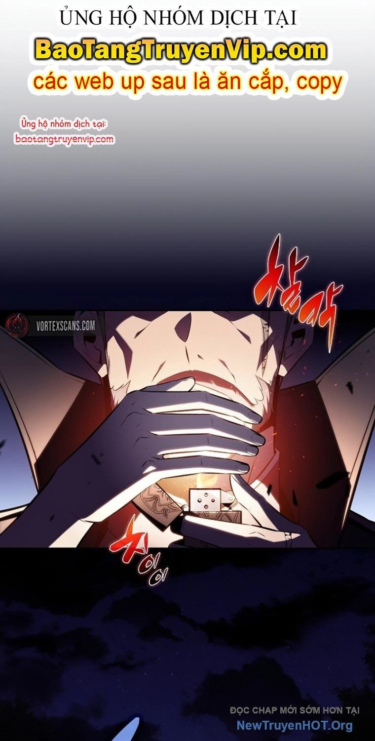 Chương 8 - Trang 97