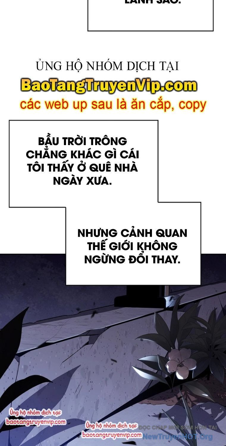 Chương 8 - Trang 99
