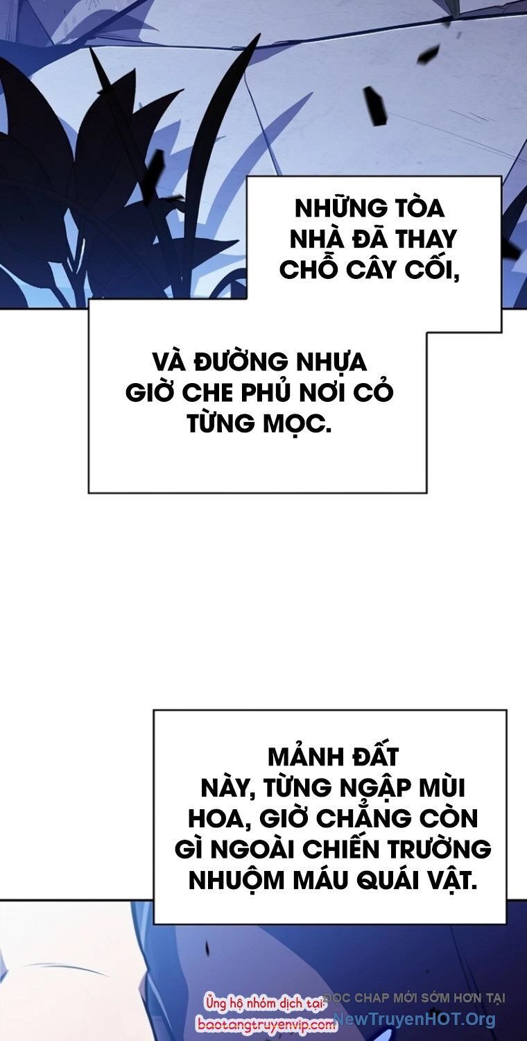 Chương 8 - Trang 100