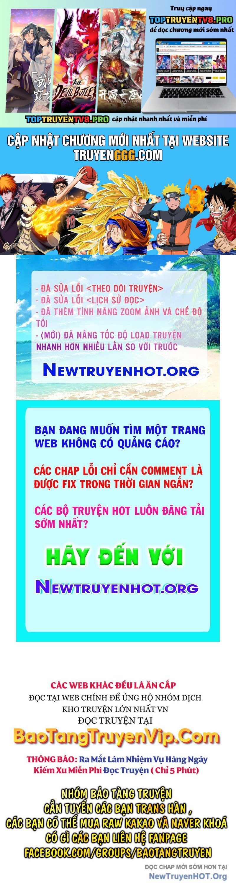 Chương 9 - Trang 1