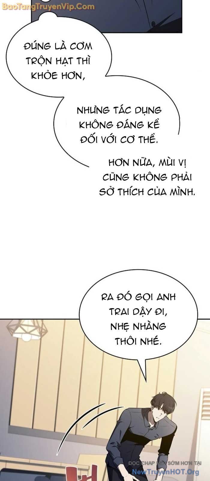 Chương 9 - Trang 11