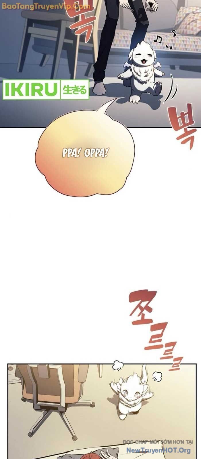 Chương 9 - Trang 12