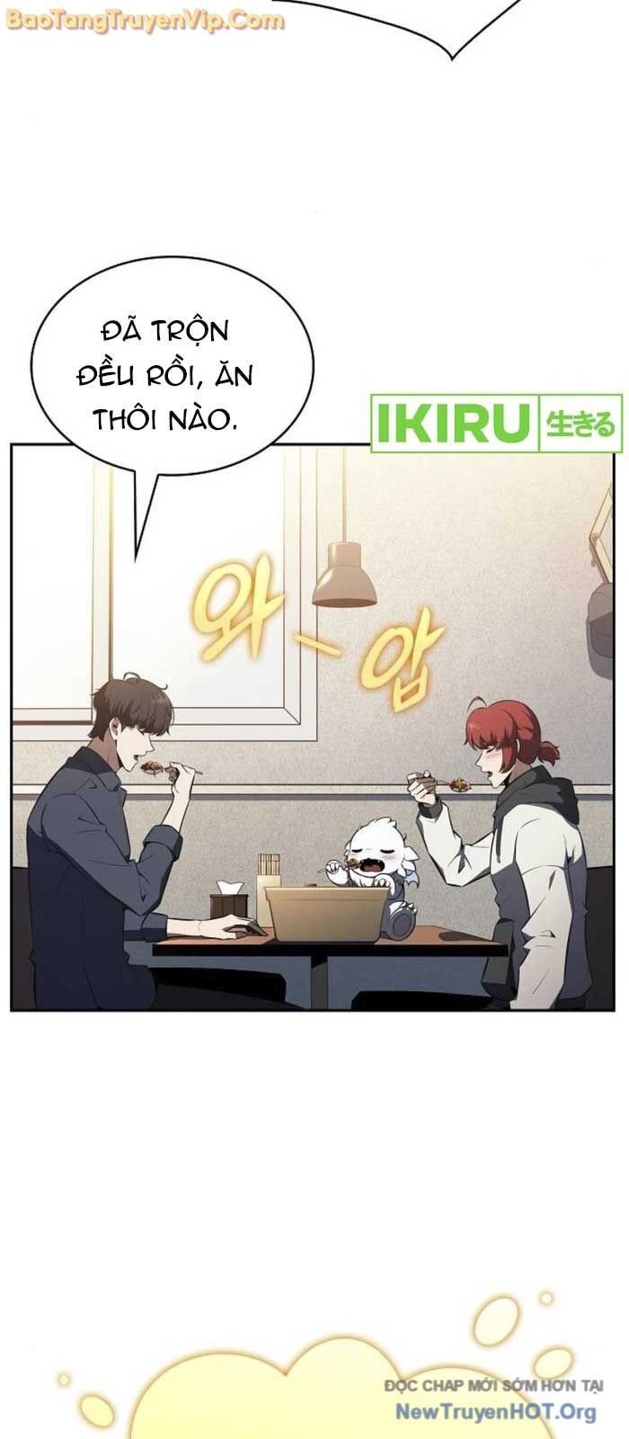 Chương 9 - Trang 19