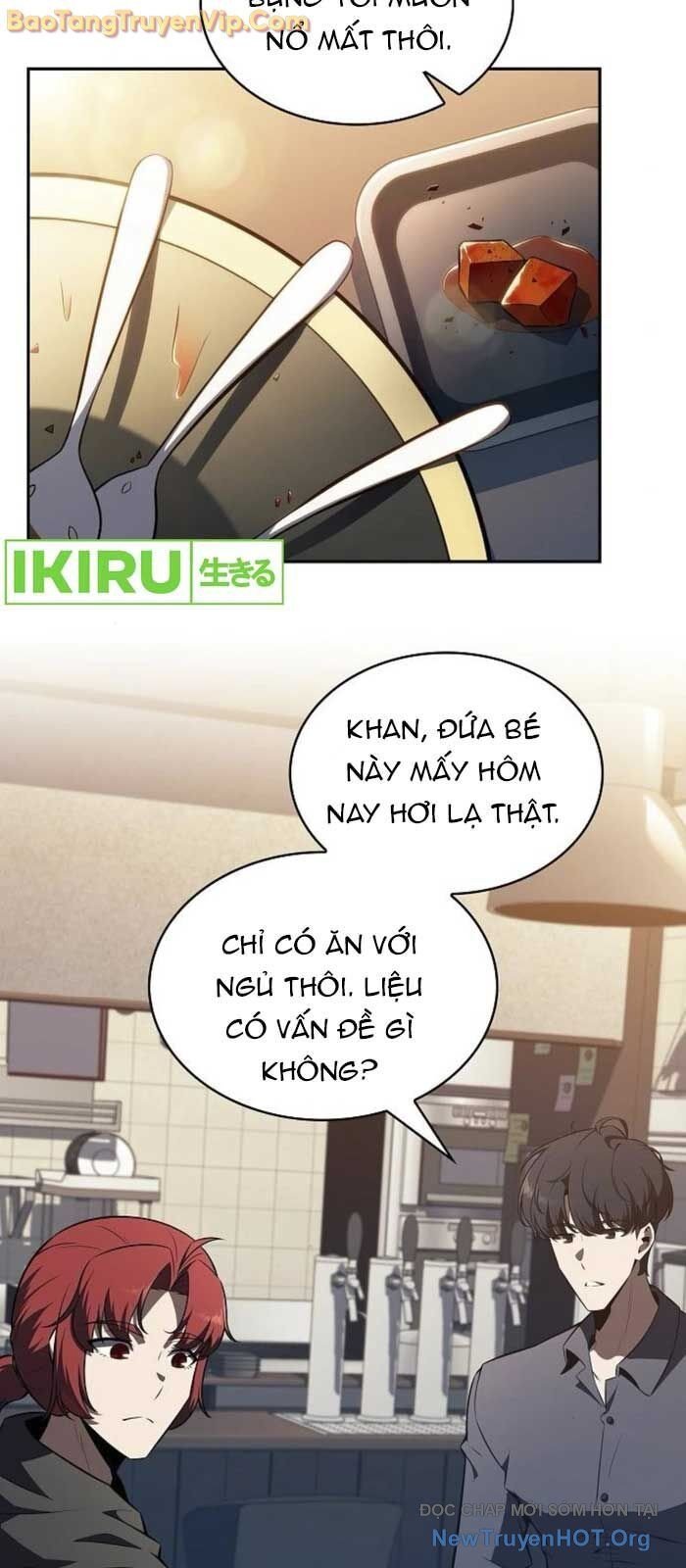 Chương 9 - Trang 22