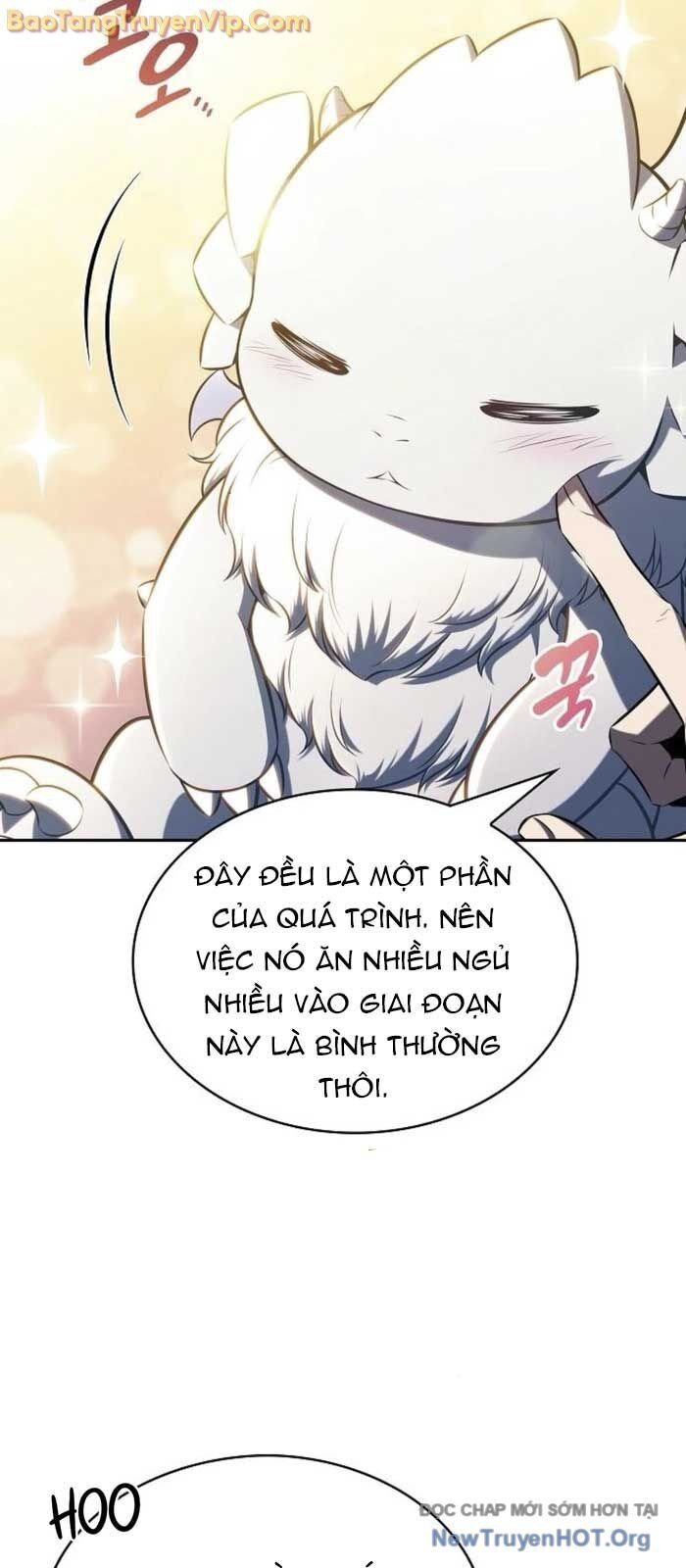 Chương 9 - Trang 24