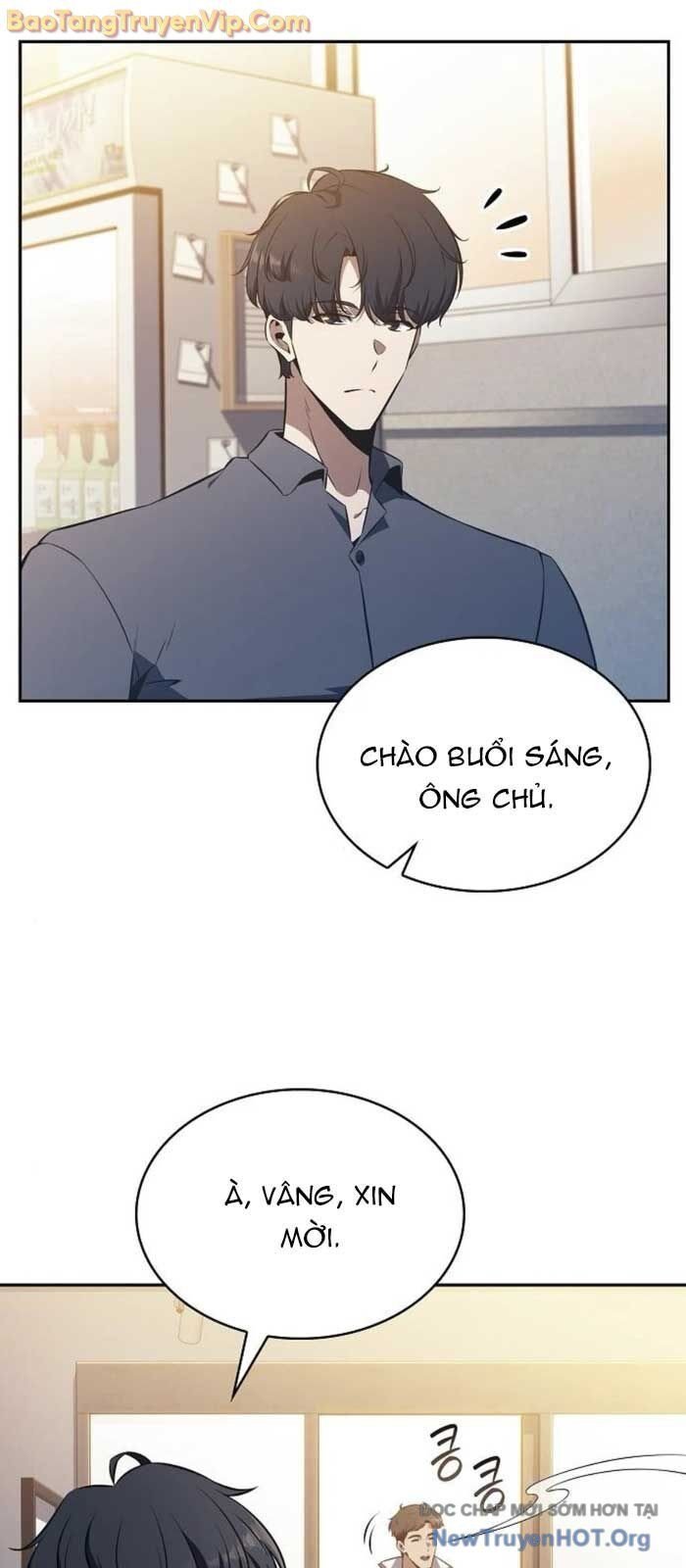 Chương 9 - Trang 26