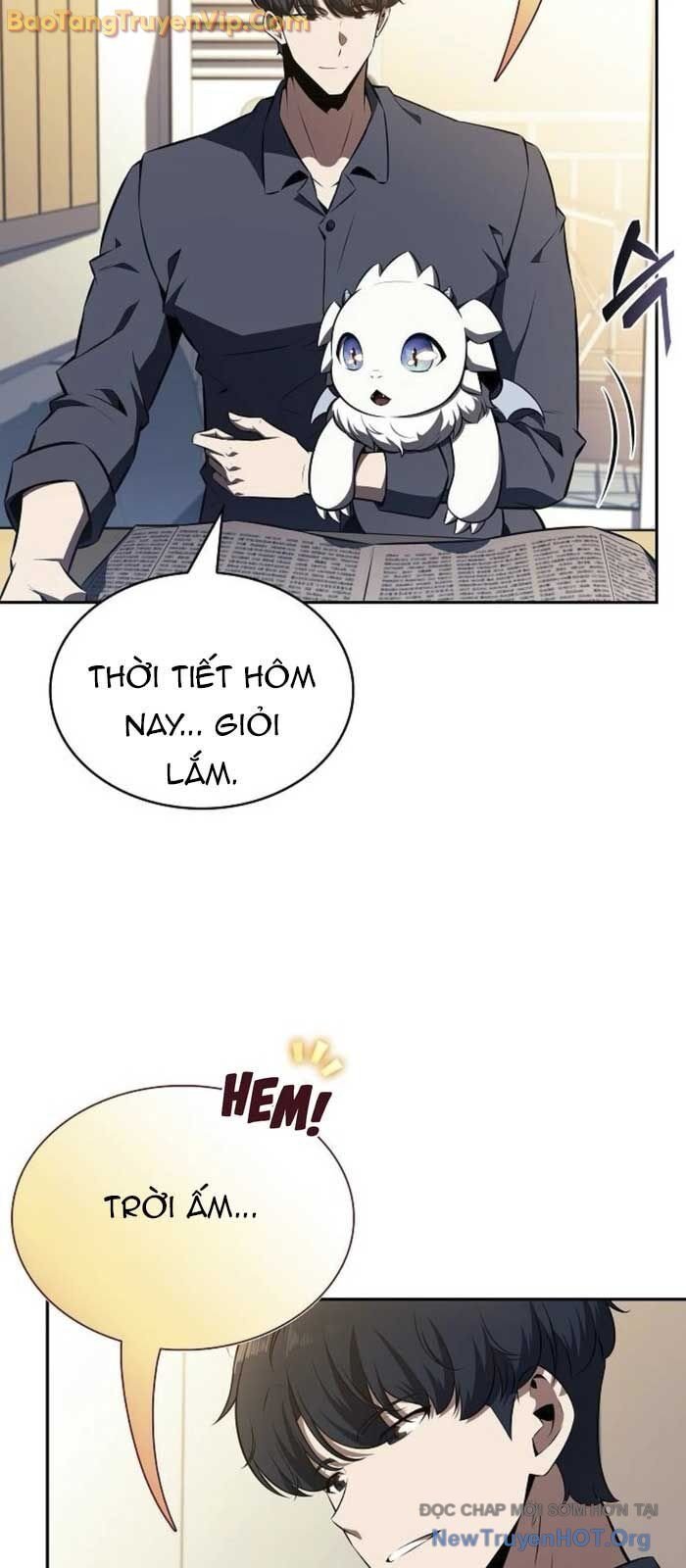 Chương 9 - Trang 4