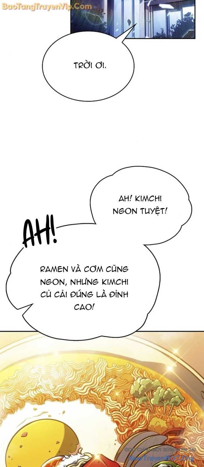Chương 9 - Trang 32