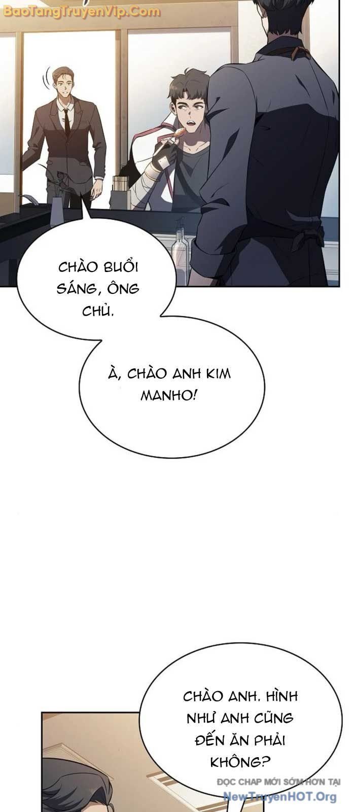 Chương 9 - Trang 34