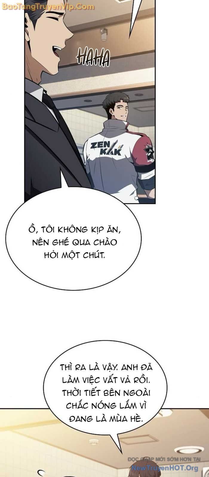 Chương 9 - Trang 35