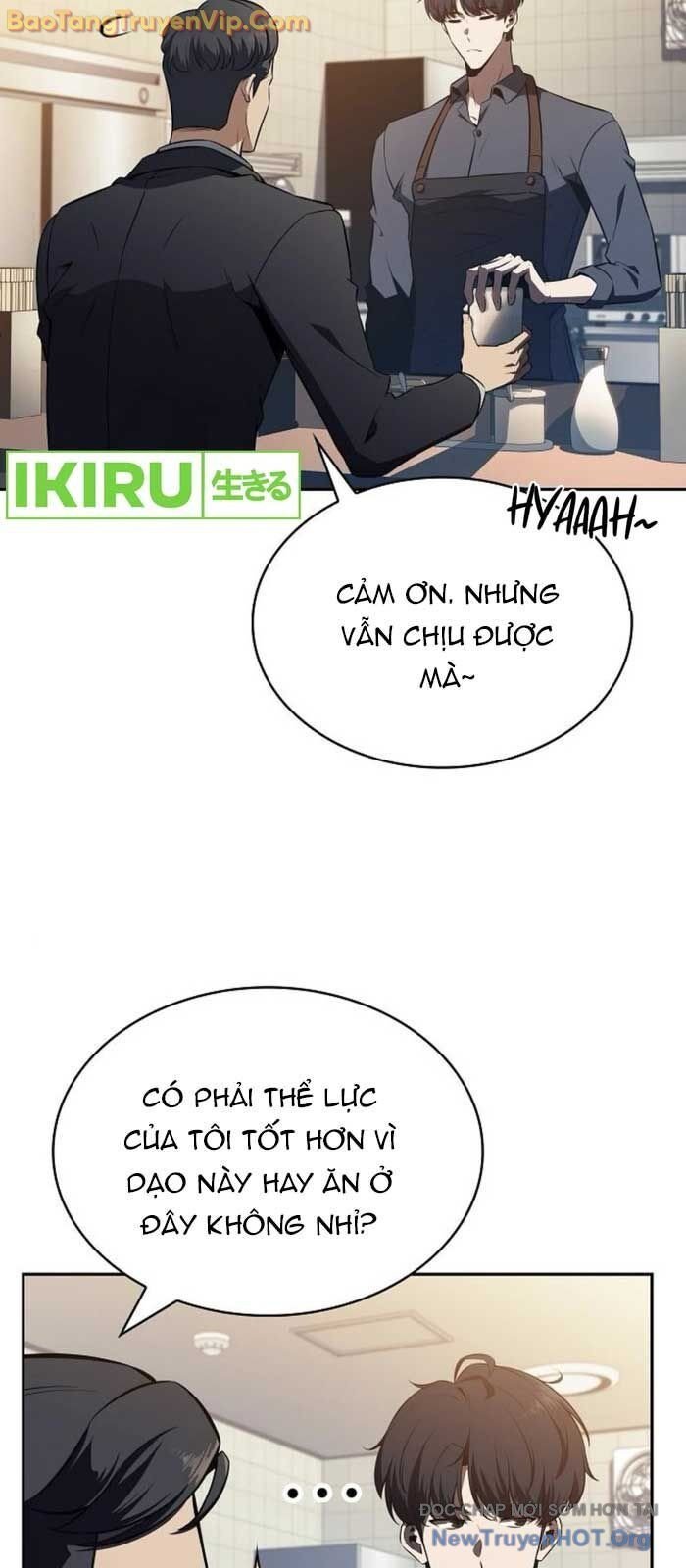 Chương 9 - Trang 36