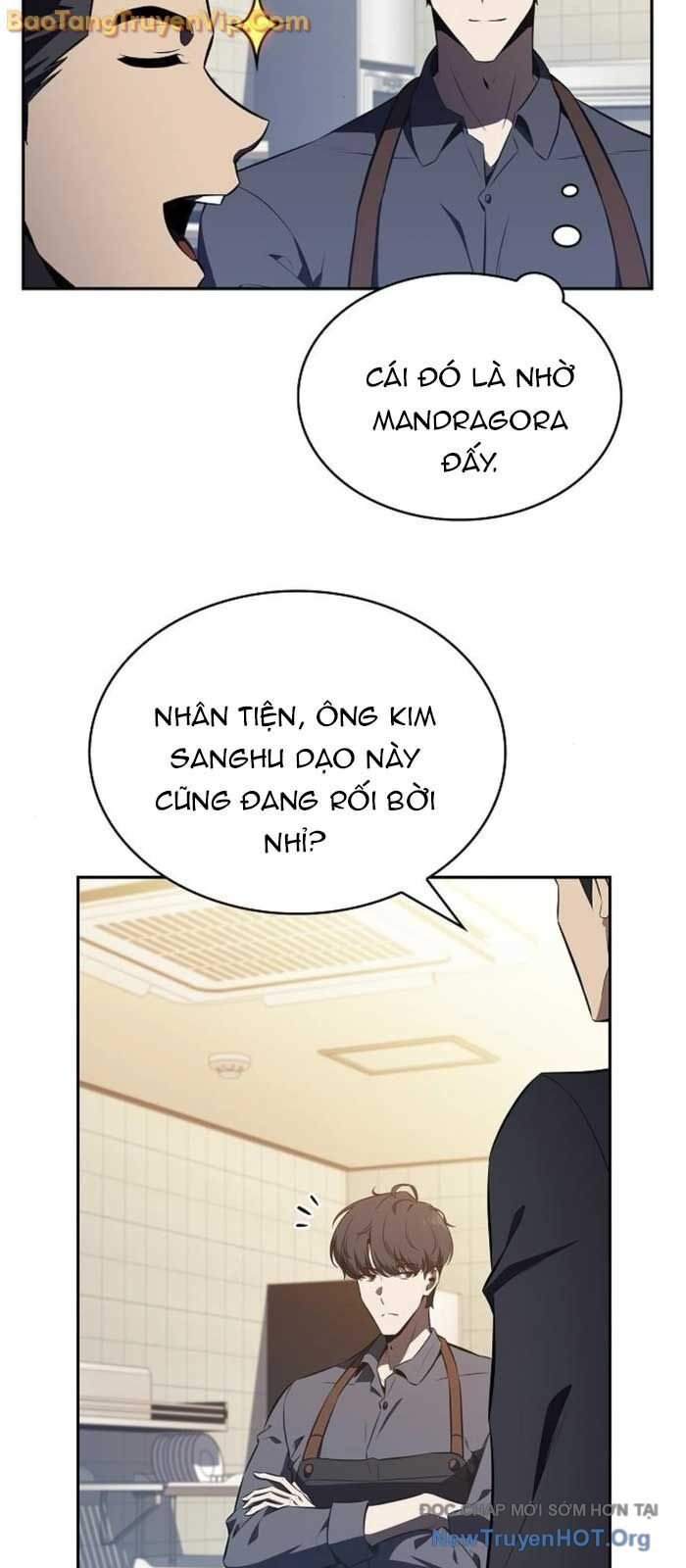Chương 9 - Trang 37