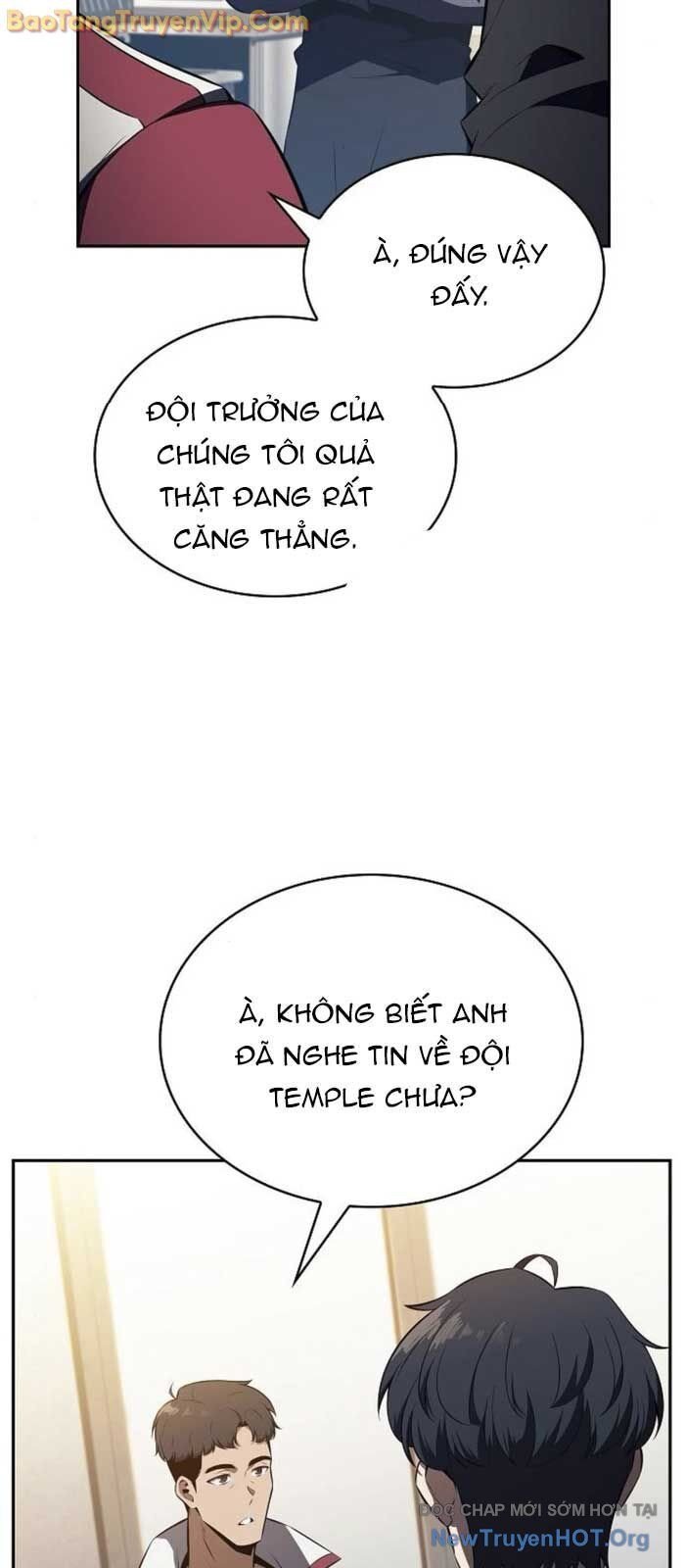 Chương 9 - Trang 38