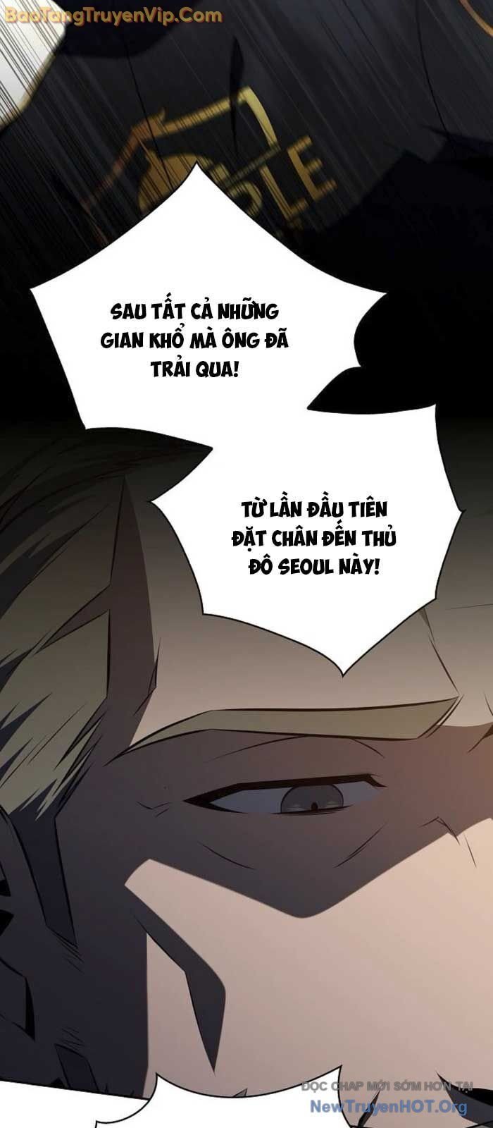 Chương 9 - Trang 56