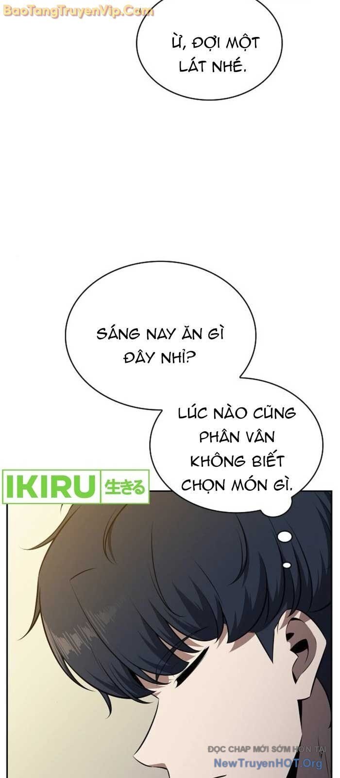 Chương 9 - Trang 7